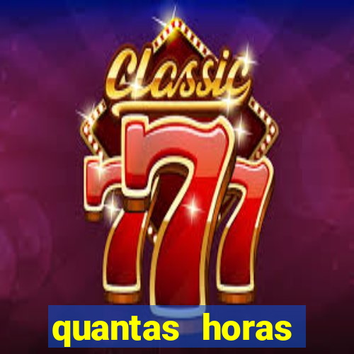 quantas horas demora para fazer luzes no cabelo